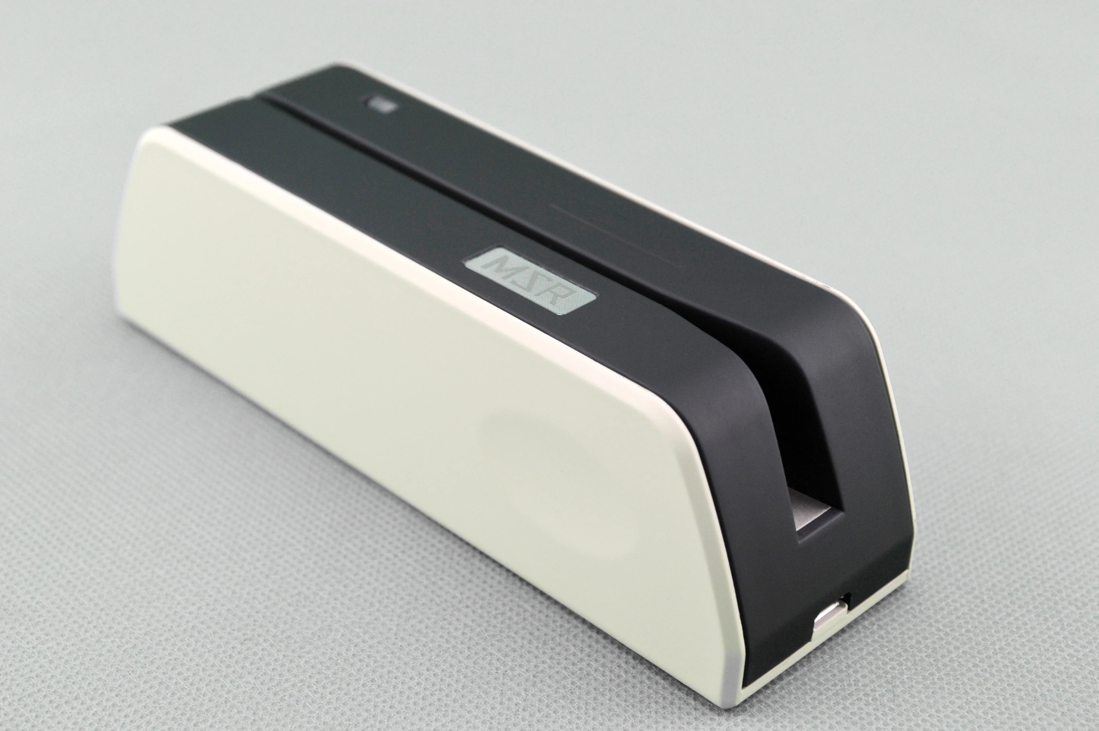 Factory Promotion Msrx6 USB HiCo Loco All 3 Tracks Magnetic Card Reader Writer Shipping in 24 Hours