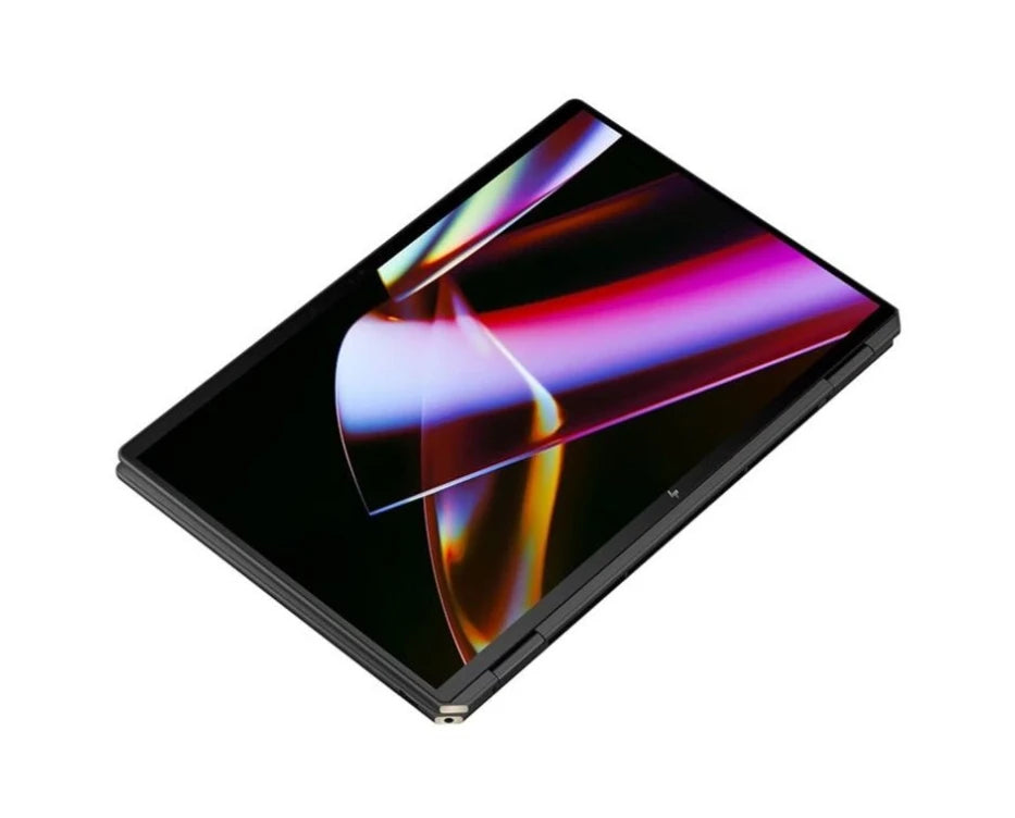 Hot 2024 New for Spectre X360 14" Th Gen U7 -155H 32GB 1TB SSD Integrated Graphics 2.8k Touch Screen Business Laptops Pc