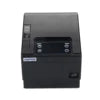 HSPOS 80MM Thermal Receipt POS Printer USB LAN WIFI Blue Tooth Wireless MQTT Cloud Printer for Restaurant