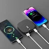 OEM/ODM Hot Sale New Style PD22.5W Gift Customization USB C 20W Super Fast Charging Portable Powerbank Mini 10000mAh Power Bank