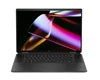 Hot 2024 New for Spectre X360 14" Th Gen U7 -155H 32GB 1TB SSD Integrated Graphics 2.8k Touch Screen Business Laptops Pc