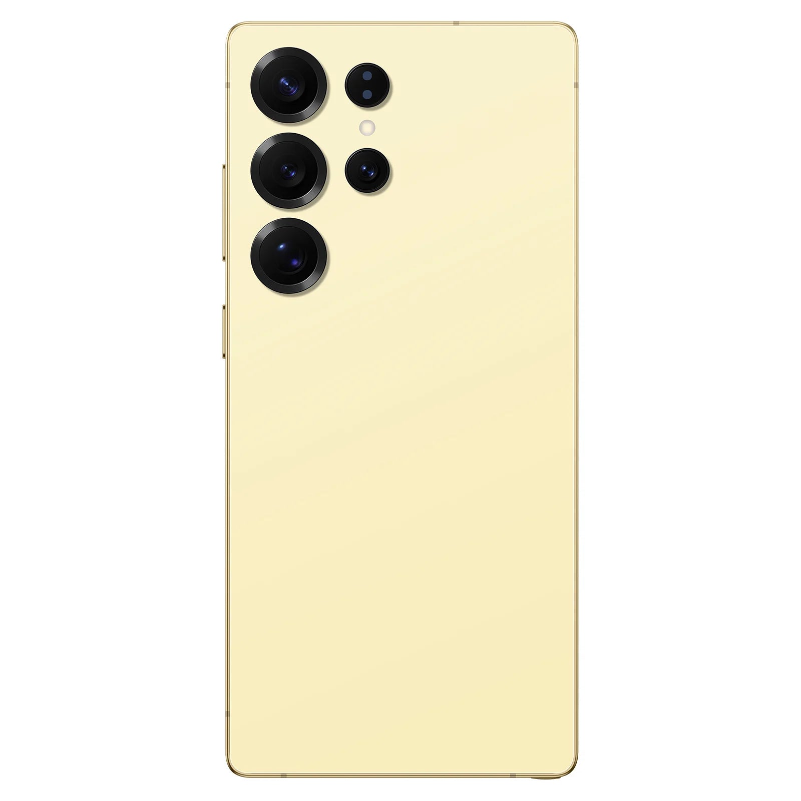 S25 Ultra 8000mAh Battery 7.3 Inch HD Screen 108MP Rear 65W for Extended Use Remote Areas-French Spanish English