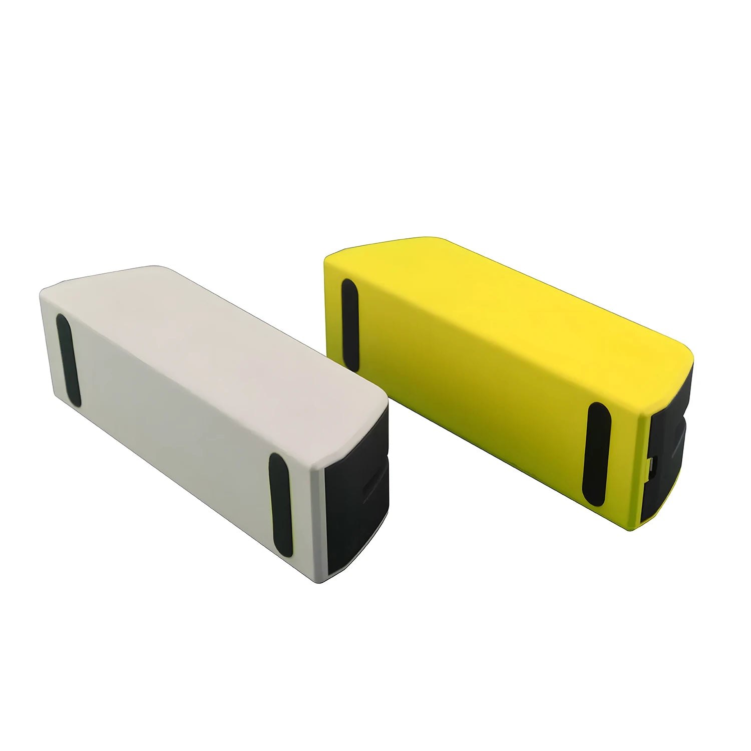 Factory Promotion Msrx6 USB HiCo Loco All 3 Tracks Magnetic Card Reader Writer Shipping in 24 Hours