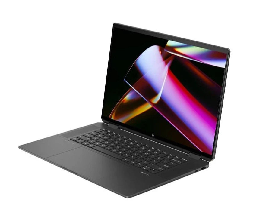 Hot 2024 New for Spectre X360 14" Th Gen U7 -155H 32GB 1TB SSD Integrated Graphics 2.8k Touch Screen Business Laptops Pc