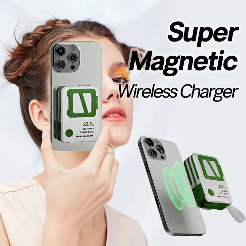 Hot Selling Travel Passport Holder Power Bank Portable Travel Power Bank All in 1 for Laptops Power Bank and Travel Charge