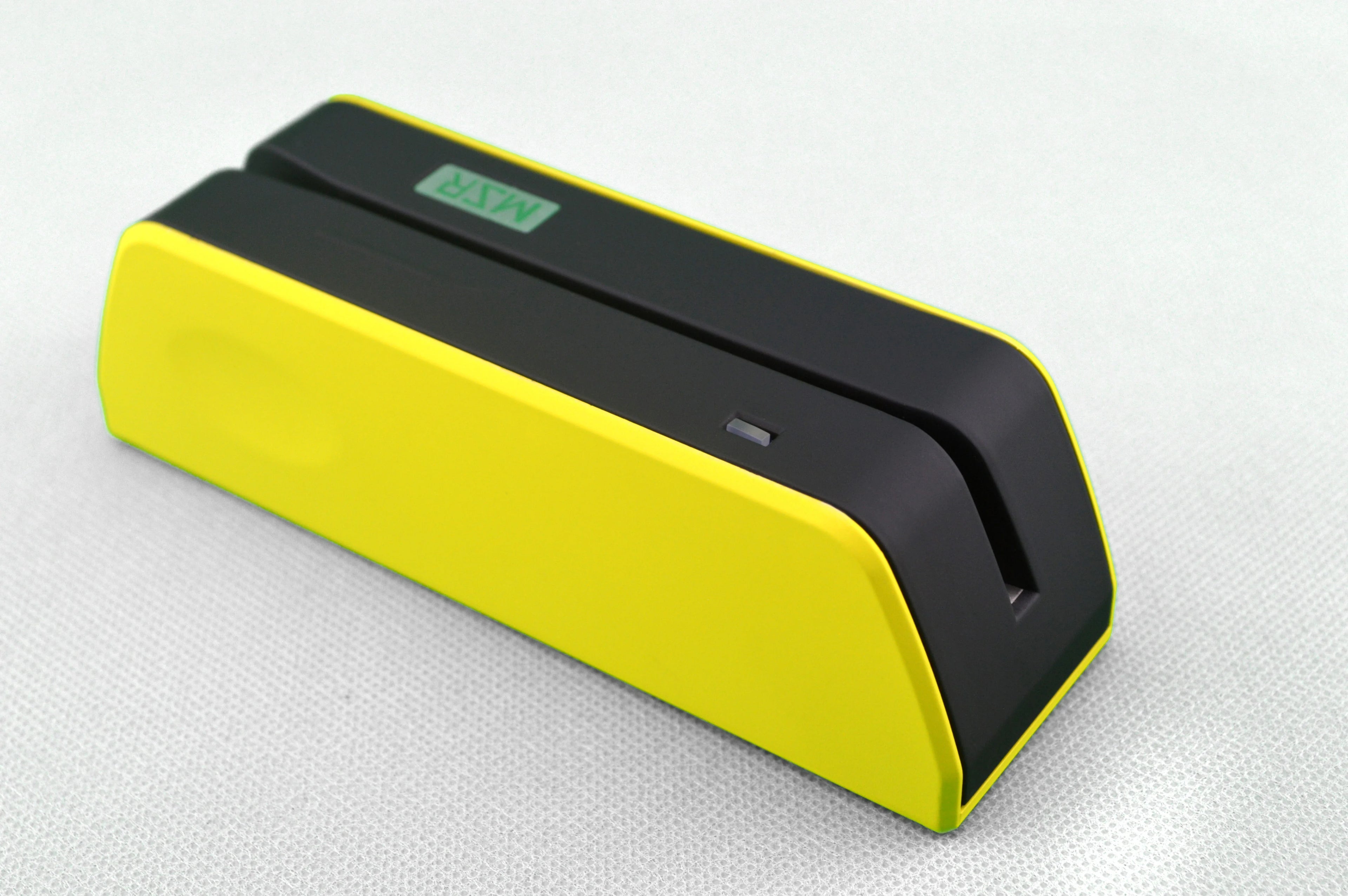 Factory Promotion Msrx6 USB HiCo Loco All 3 Tracks Magnetic Card Reader Writer Shipping in 24 Hours