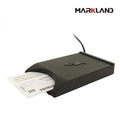 Dual Interface USB CCID MCR2100 Smart Card Reader/Writer Supports ISO/IEC 7816/14443 USB 2.0 CCID Compliant External Product