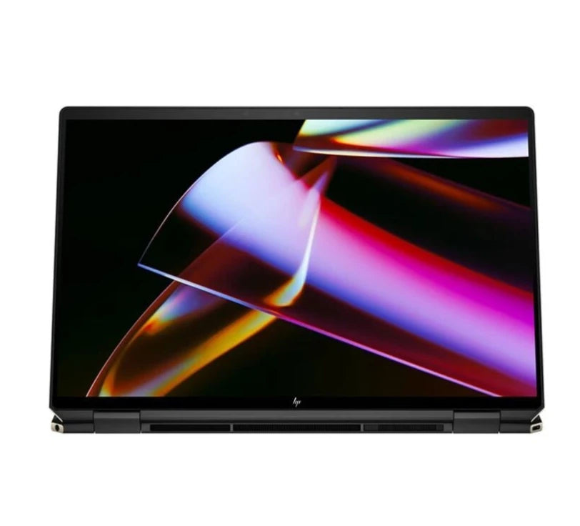 Hot 2024 New for Spectre X360 14" Th Gen U7 -155H 32GB 1TB SSD Integrated Graphics 2.8k Touch Screen Business Laptops Pc
