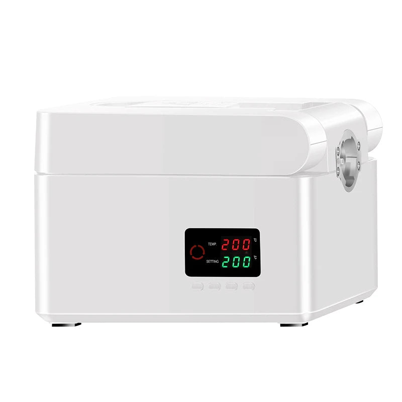 RG-108 Small Scale Sesame Rape Sunflower Flax Mustard Seeds Oil Press Extracting Machine Edible Oil Expeller for Sale