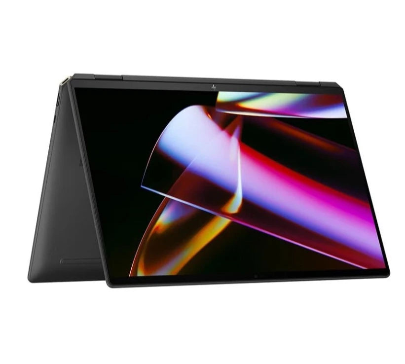Hot 2024 New for Spectre X360 14" Th Gen U7 -155H 32GB 1TB SSD Integrated Graphics 2.8k Touch Screen Business Laptops Pc